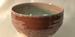 小鉢1
