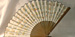 扇子2