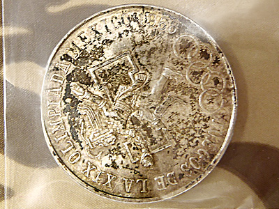 メキシコ_25p